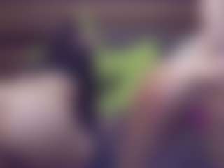 Live cam show with JasmineJayX - Toys on Fit Hotties