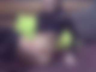 JasmineJayX's Live Sex Cam Show