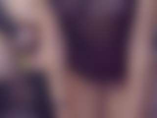 JasmineJayX's Live Sex Cam Show