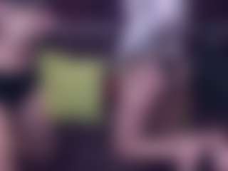 JasmineJayX's Live Sex Cam Show