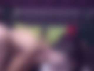 JasmineJayX's Live Sex Cam Show