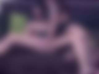 Live cam show with JasmineJayX - Flashing on anonymated.com