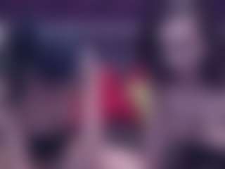 Live cam show with JasmineJayX - Bondage on Strip Flash - Live Sex Shows