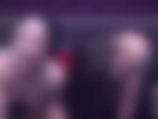 JasmineJayX's Live Sex Cam Show