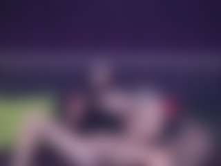 Live cam show with JasmineJayX - Asshole on pussylord.com