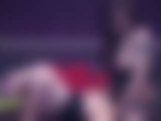 Live cam show with JasmineJayX - Small Tits Young Adult on Ass Tok