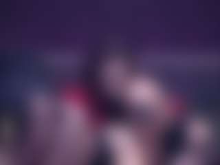 JasmineJayX's Live Sex Cam Show