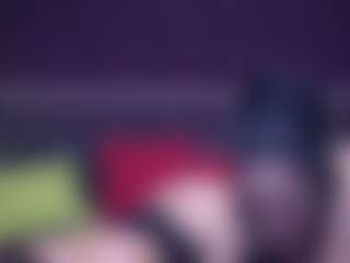 JasmineJayX's Live Sex Cam Show