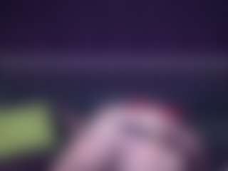 JasmineJayX's Live Sex Cam Show