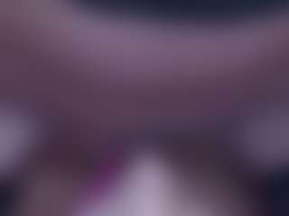 JasmineJayX's Live Sex Cam Show