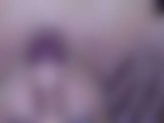 JasmineJayX's Live Sex Cam Show