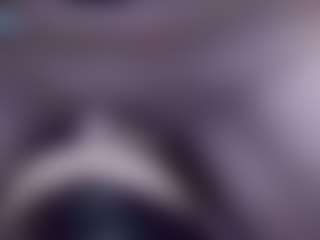 JasmineJayX's Live Sex Cam Show