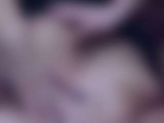 JasmineJayX's Live Sex Cam Show
