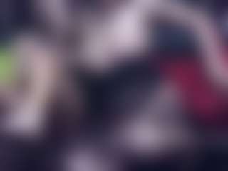 JasmineJayX's Live Sex Cam Show