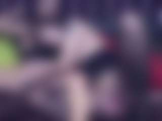 JasmineJayX's Live Sex Cam Show