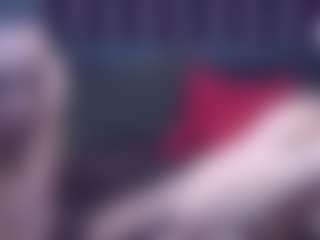 JasmineJayX's Live Sex Cam Show