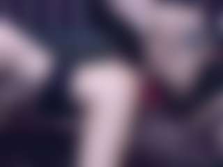 JasmineJayX's Live Sex Cam Show