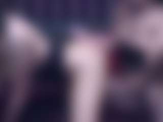 Live cam show with JasmineJayX - Small Tits Young Adult on SmokeAndPoke