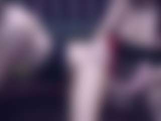 Live cam show with JasmineJayX - Bedroom on Fit Hotties
