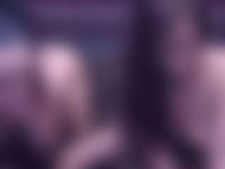 JasmineJayX's Live Sex Cam Show
