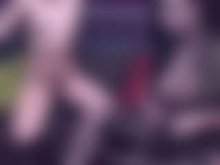 JasmineJayX's Live Sex Cam Show