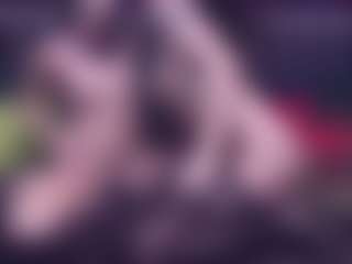 JasmineJayXのライブセックスチャットショー