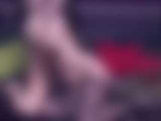 Live cam show with JasmineJayX - Amateur Lovense on Fit Hotties