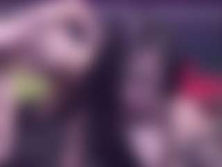 JasmineJayX's Live Sex Cam Show