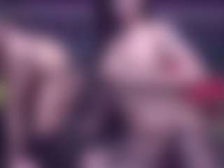 JasmineJayX's Live Sex Cam Show