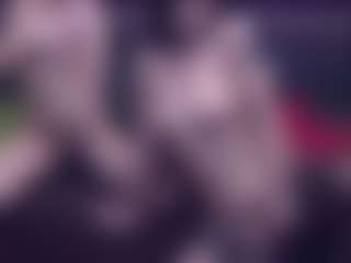 Pokaz na żywo z JasmineJayX - Squirt Young Adult na Camsoda