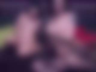 JasmineJayX's Live Sex Cam Show