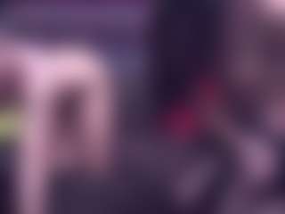 JasmineJayX's Live Sex Cam Show