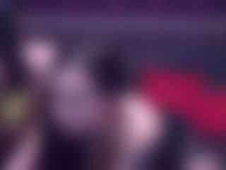 JasmineJayX's Live Sex Cam Show