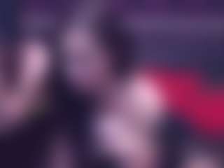 JasmineJayXs Live-Sex-Cam-Show