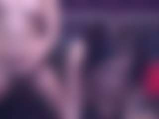JasmineJayX's Live Sex Cam Show