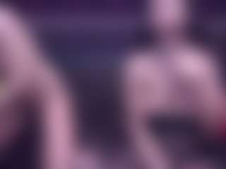 JasmineJayX's Live Sex Cam Show