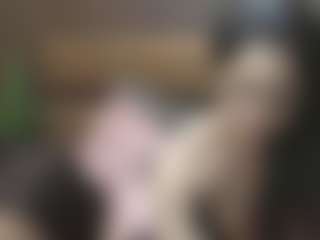 Live cam show with JasmineJayX - Bedroom on Dare Cams