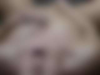 JasmineJayX's Live Sex Cam Show