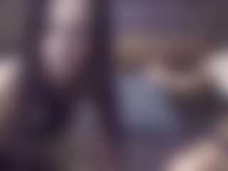 JasmineJayX's Live Sex Cam Show