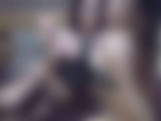 Live cam show with JasmineJayX - Small Tits on madthumbs