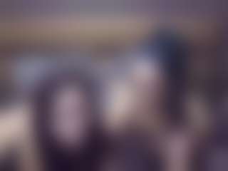 JasmineJayX's Live Sex Cam Show