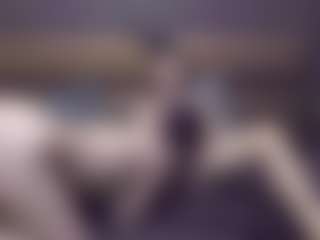 JasmineJayX's Live Sex Cam Show