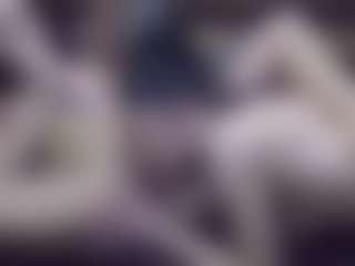 JasmineJayX's Live Sex Cam Show