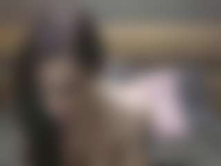 JasmineJayX's Live Sex Cam Show