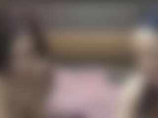 Live cam show with JasmineJayX - Amateur on Camsoda