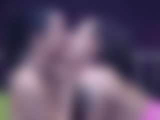 Live cam show with JasmineJayX - Lesbian on liverealitysex.com