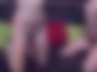 Live cam show with JasmineJayX - Young Adult on Camsoda