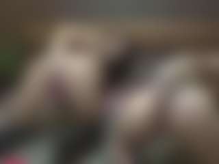 Live cam show with JasmineJayX - Orgasm on CamClone