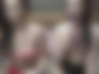 JasmineJayX's Live Sex Cam Show