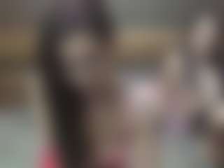 Live cam show with JasmineJayX - Dp on CamClone